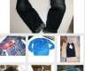 Jack & Jones Mix Posten Sonderposten